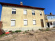 Dom na sprzedaż - Campo Y Santibáñez, Hiszpania, 854 m², 209 251 USD (803 525 PLN), NET-97926071