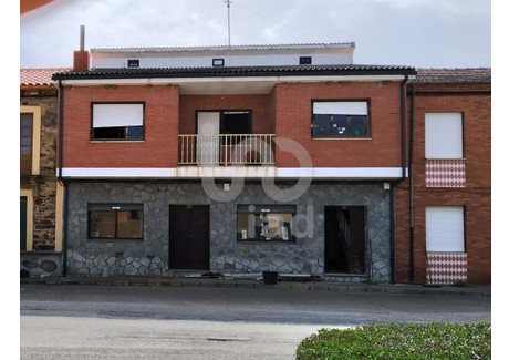 Dom na sprzedaż - Miñambres, Hiszpania, 255 m², 104 346 USD (426 775 PLN), NET-97940873