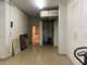 Komercyjne do wynajęcia - Barcelona, Hiszpania, 250 m², 1930 USD (7780 PLN), NET-97965835