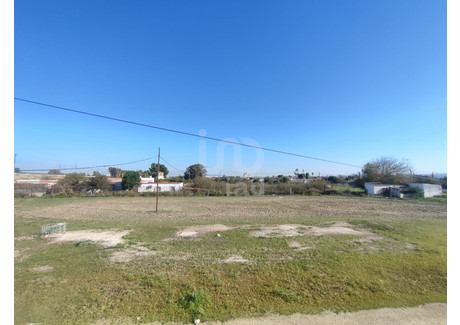 Dom na sprzedaż - Guadalcacín, Hiszpania, 413 m², 517 136 USD (1 980 632 PLN), NET-97965851