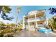 Dom na sprzedaż - El Vendrell, Hiszpania, 125 m², 269 907 USD (1 063 435 PLN), NET-98010672