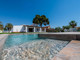 Dom na sprzedaż - Alacant, Hiszpania, 315 m², 815 215 USD (3 211 947 PLN), NET-98055269