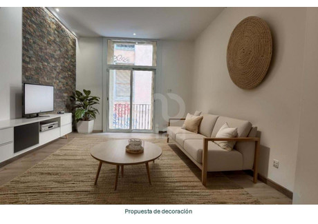 Mieszkanie na sprzedaż - Barcelona, Hiszpania, 164 m², 545 895 USD (2 139 907 PLN), NET-98094364