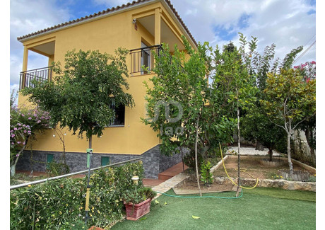 Dom na sprzedaż - El Vendrell, Hiszpania, 195 m², 314 784 USD (1 315 796 PLN), NET-98094361