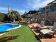 Dom na sprzedaż - Vallromanes, Hiszpania, 441 m², 824 672 USD (3 249 208 PLN), NET-98130081