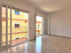 Mieszkanie na sprzedaż - Beniarbeig, Hiszpania, 108 m², 150 314 USD (592 238 PLN), NET-98130119