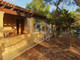Dom na sprzedaż - Es Pujols, Hiszpania, 200 m², 1 979 714 USD (8 017 841 PLN), NET-98162066