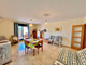 Mieszkanie na sprzedaż - Torreblanca, Hiszpania, 75 m², 172 809 USD (696 420 PLN), NET-98188449