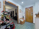 Mieszkanie na sprzedaż - Vila-Real, Hiszpania, 101 m², 106 941 USD (430 973 PLN), NET-98293395