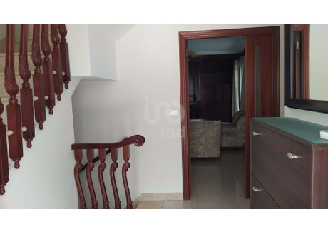 Dom na sprzedaż - Écija, Hiszpania, 110 m², 177 705 USD (716 150 PLN), NET-98364273