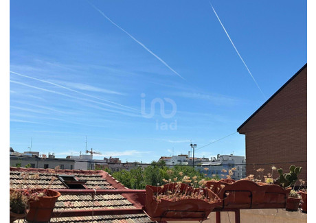 Dom na sprzedaż - Madrid, Hiszpania, 483 m², 1 482 813 USD (5 797 797 PLN), NET-98619589