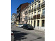 Dom na sprzedaż - Madrid, Hiszpania, 483 m², 1 494 652 USD (5 739 465 PLN), NET-98619589