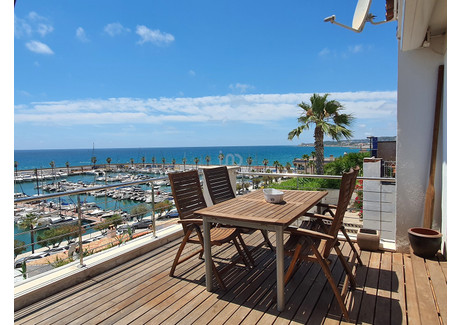 Dom na sprzedaż - Sitges, Hiszpania, 126 m², 1 083 635 USD (4 171 994 PLN), NET-98670966