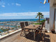 Dom na sprzedaż - Sitges, Hiszpania, 126 m², 1 083 635 USD (4 171 994 PLN), NET-98670966