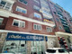 Komercyjne na sprzedaż - Madrid, Hiszpania, 450 m², 882 505 USD (3 556 495 PLN), NET-98696794