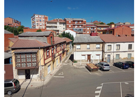 Mieszkanie na sprzedaż - Astorga, Hiszpania, 130 m², 69 198 USD (283 019 PLN), NET-98995343