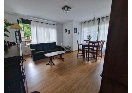 Mieszkanie na sprzedaż - Lugar De Arriba, Hiszpania, 80 m², 76 131 USD (291 581 PLN), NET-99278110