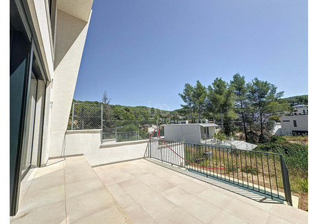 Dom na sprzedaż - Sant Pere De Ribes, Hiszpania, 203 m², 647 683 USD (2 487 102 PLN), NET-99543819