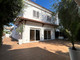 Dom na sprzedaż - Sitges, Hiszpania, 218 m², 2 361 516 USD (9 658 602 PLN), NET-99543859