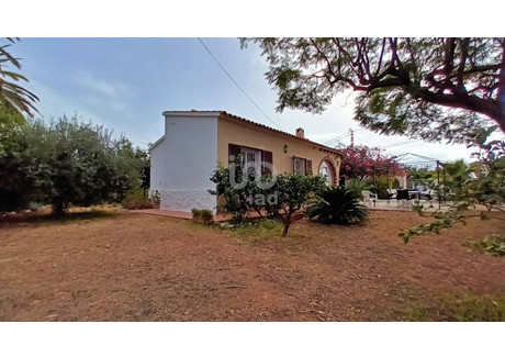 Dom na sprzedaż - Denia, Hiszpania, 119 m², 281 216 USD (1 079 870 PLN), NET-99593200