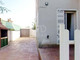 Dom na sprzedaż - El Vendrell, Hiszpania, 165 m², 419 024 USD (1 609 051 PLN), NET-99652075