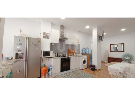 Mieszkanie na sprzedaż - Alicante (Alacant), Hiszpania, 41 m², 87 605 USD (337 280 PLN), NET-99724674