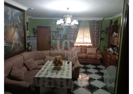 Dom na sprzedaż - Écija, Hiszpania, 143 m², 193 751 USD (744 005 PLN), NET-99991936