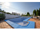 Dom na sprzedaż - Denia, Hiszpania, 104 m², 255 669 USD (1 007 338 PLN), NET-90290726
