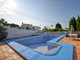 Dom na sprzedaż - Denia, Hiszpania, 104 m², 255 669 USD (1 007 338 PLN), NET-90290726