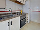 Mieszkanie na sprzedaż - Torrevieja, Hiszpania, 78 m², 114 293 USD (450 314 PLN), NET-90373414
