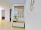 Mieszkanie na sprzedaż - Torrevieja, Hiszpania, 78 m², 114 293 USD (450 314 PLN), NET-90373414