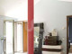 Dom na sprzedaż - Olivella, Hiszpania, 258 m², 369 906 USD (1 457 430 PLN), NET-90575629