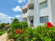 Mieszkanie na sprzedaż - Mijas, Hiszpania, 100 m², 273 403 USD (1 077 208 PLN), NET-90737244