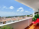 Mieszkanie na sprzedaż - Mijas, Hiszpania, 100 m², 273 403 USD (1 077 208 PLN), NET-90737244