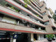 Mieszkanie na sprzedaż - Barcelona, Hiszpania, 101 m², 596 064 USD (2 431 943 PLN), NET-90923557