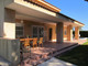 Dom na sprzedaż - Altea, Hiszpania, 300 m², 704 174 USD (2 809 655 PLN), NET-90948445