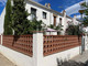 Dom na sprzedaż - Castelló D'empúries, Hiszpania, 47 m², 172 317 USD (678 928 PLN), NET-91057068