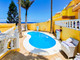 Dom na sprzedaż - La Pared, Hiszpania, 120 m², 476 672 USD (1 878 087 PLN), NET-91190630