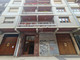 Mieszkanie na sprzedaż - Deba, Hiszpania, 114 m², 319 587 USD (1 259 172 PLN), NET-91395874