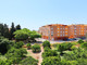 Dom na sprzedaż - Mutxamel, Hiszpania, 542 m², 406 299 USD (1 600 819 PLN), NET-91451841