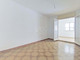 Mieszkanie na sprzedaż - Cambrils, Hiszpania, 131 m², 184 169 USD (725 624 PLN), NET-91451903