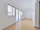Mieszkanie na sprzedaż - Cambrils, Hiszpania, 131 m², 184 169 USD (725 624 PLN), NET-91451903
