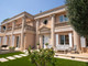 Dom na sprzedaż - Premia De Mar, Hiszpania, 413 m², 1 842 381 USD (7 424 796 PLN), NET-91542503