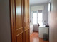 Mieszkanie na sprzedaż - Palma, Hiszpania, 86 m², 254 542 USD (1 030 894 PLN), NET-91605327