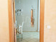 Mieszkanie na sprzedaż - Palma, Hiszpania, 86 m², 254 542 USD (1 030 894 PLN), NET-91605327