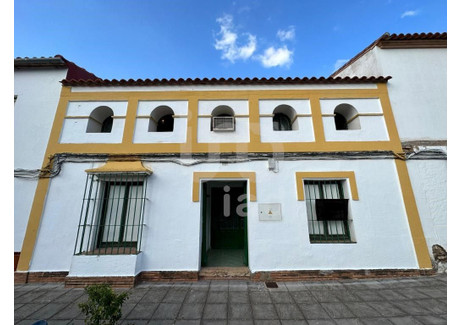 Dom na sprzedaż - San Nicolás Del Puerto, Hiszpania, 209 m², 129 304 USD (509 457 PLN), NET-92043826