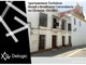 Dom na sprzedaż - Carmona, Hiszpania, 467 m², 379 171 USD (1 493 933 PLN), NET-92473887
