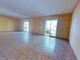 Dom na sprzedaż - Almassora, Hiszpania, 573 m², 238 426 USD (939 398 PLN), NET-92581959