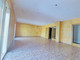 Dom na sprzedaż - Almassora, Hiszpania, 573 m², 238 426 USD (939 398 PLN), NET-92581959