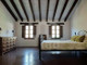 Dom na sprzedaż - Calahonda, Hiszpania, 182 m², 406 254 USD (1 657 518 PLN), NET-92689324